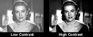 High-Key Lighting vs. Low-Key Lighting In Film
